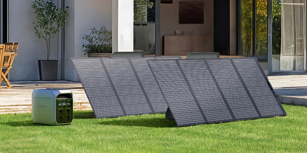 delta-3-solar.jpg