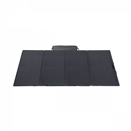 Солнечная панель EcoFlow 400В Solar Panel