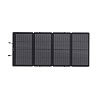Cолнечная панель EcoFlow 220Вт Solar Panel двусторонняя 