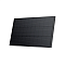 Жесткие солнечные панели EcoFlow, комплект из 2 шт. по 100Вт