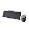 Комплект EcoFlow DELTA с 2 солнечными панелями