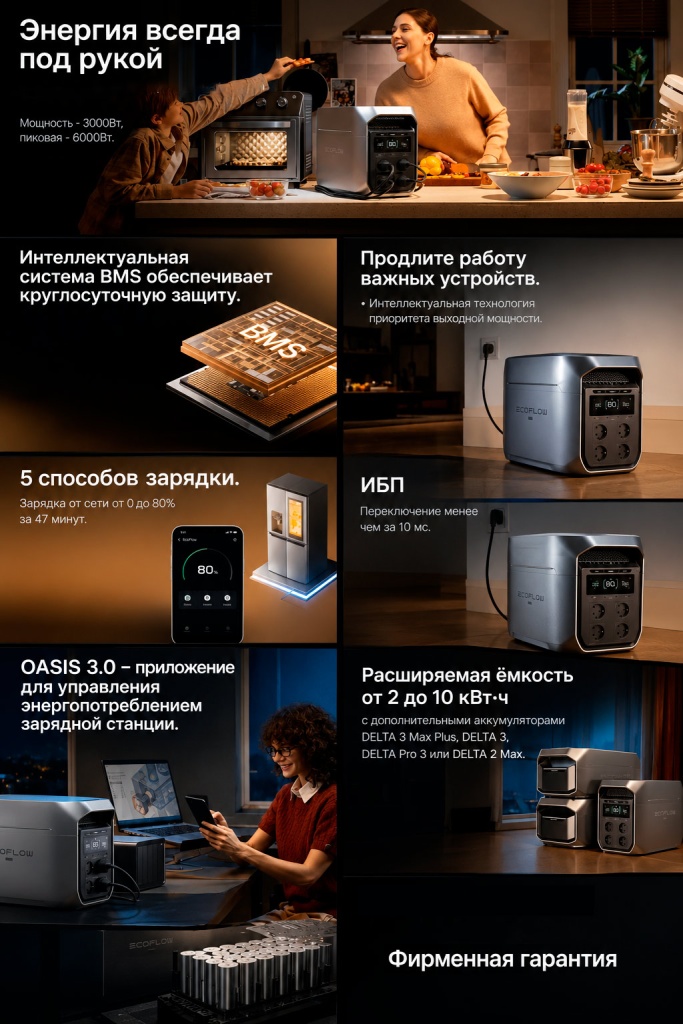 Энергия-всегда-под-рукой-(1).jpg