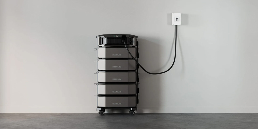 Расширяемая емкость EcoFlow DELTA Pro Ultra от 6 до 30 кВт·ч EF-DELTA-Pro-Ultra.jpg