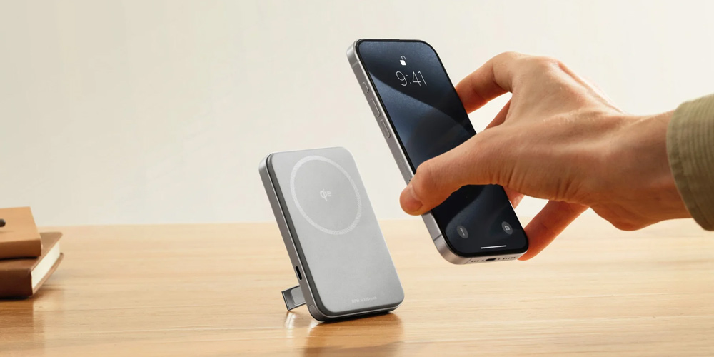 EcoFlow-RAPID-Magnetic-Power-Bank-5-000-.jpg