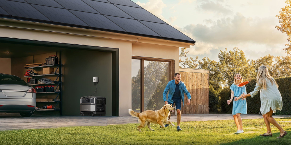 Возможность множественного использования в разных сферах EF-DELTA-Pro-Ultra-home.jpg