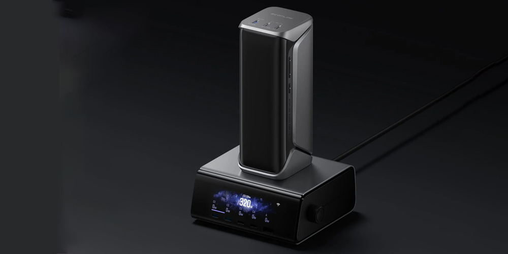 Быстрая перезарядка повербанка EcoFlow-RAPID-Pro-X--+-.jpg