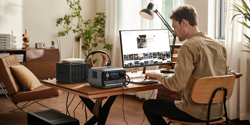 Решение для комплексного обеспечения бесперебойного питания EcoFlow RIVER 3 Plus RIVER-3-Plus-ecoFlow----.jpg