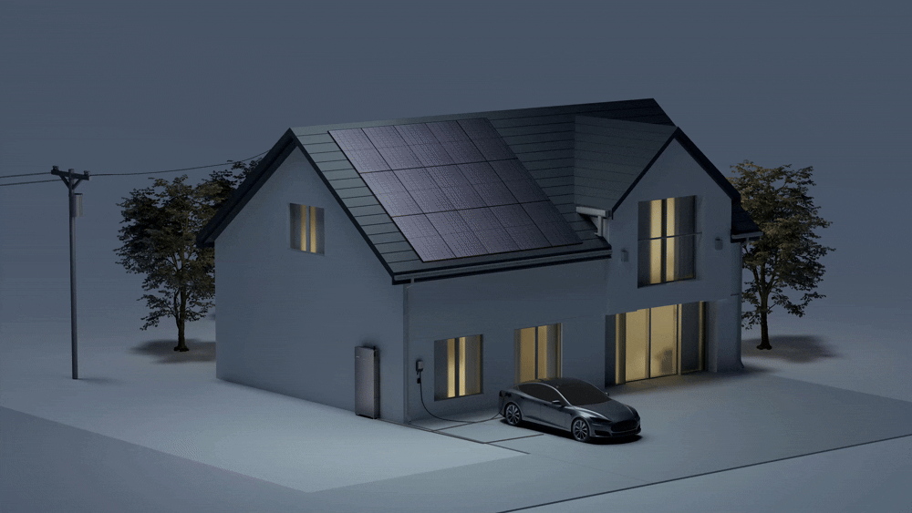 Use Stored Energy 24_7.gif