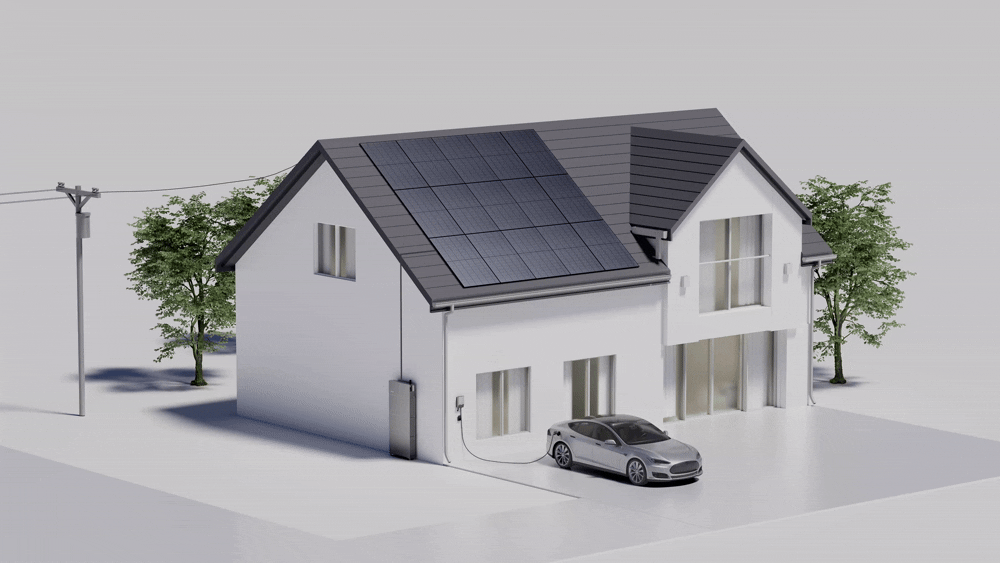Store Solar Energy.gif