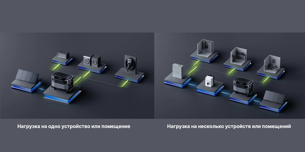 E-F-DELTA-Pro-Ultra-energy.jpg