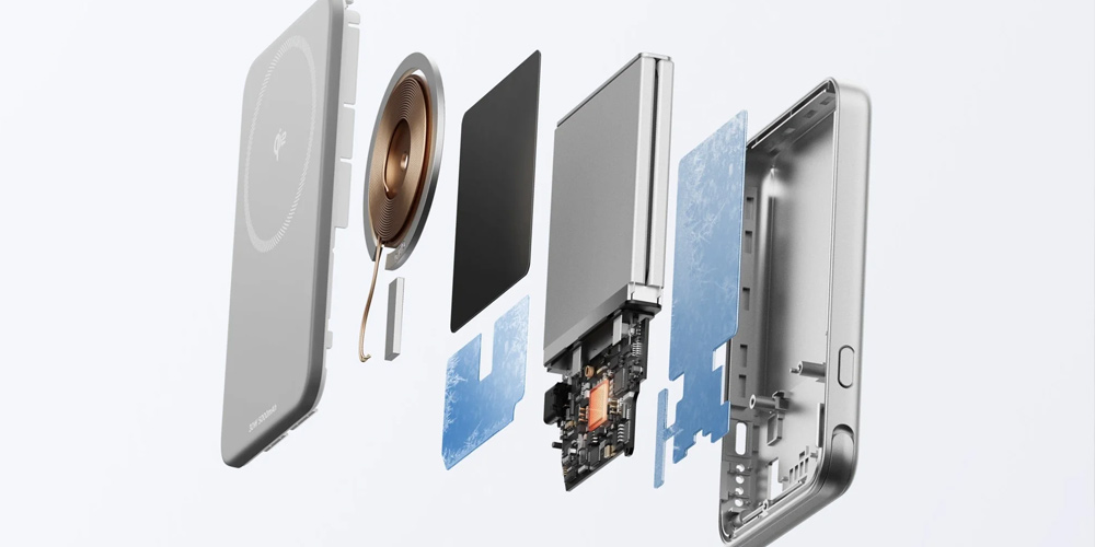 EcoFlow-RAPID-Magnetic-Power--Bank----.jpg