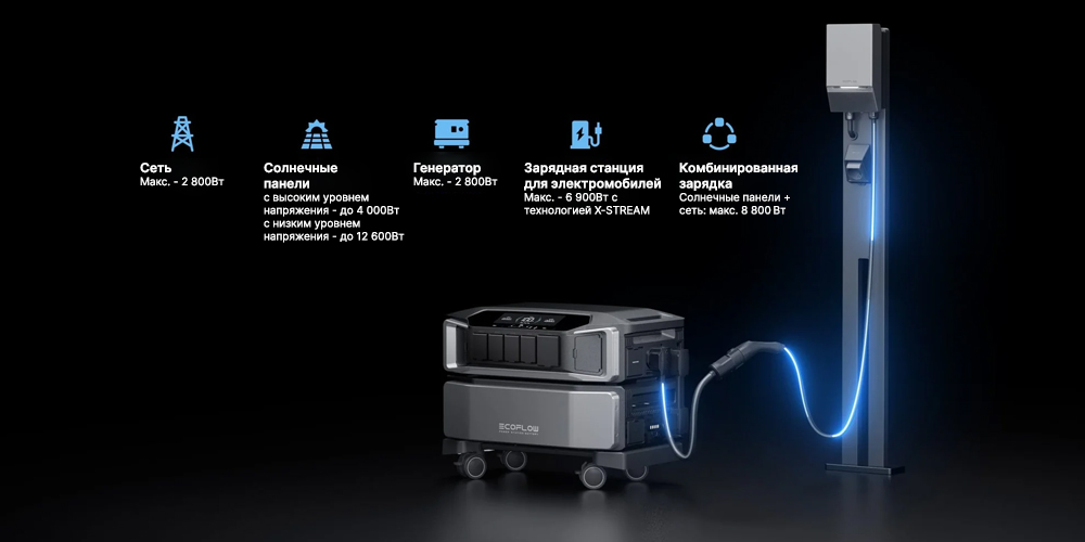 EF-DELTA-Pro-Ultra+.jpg