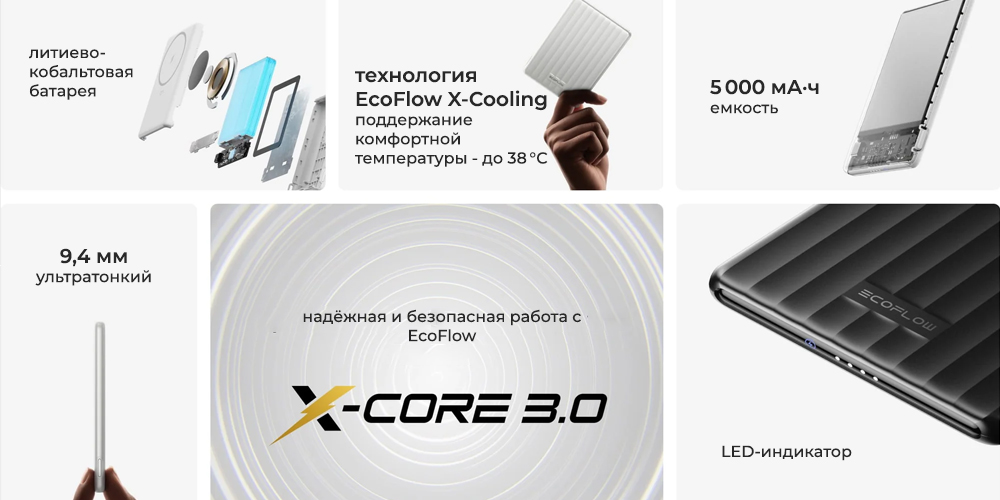 Особенности повербанка RAPID Mag Power Bank 5 000 мА·ч EcoFlow--RAPID-Mag-Power-Bank-(5-000-мАч).jpg