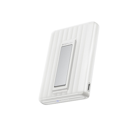 Повербанк EcoFlow RAPID Mag Power Bank (10 000 мА·ч)