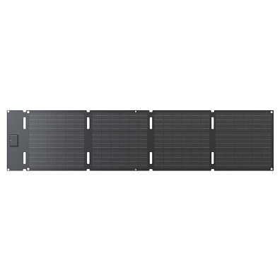 Солнечная панель EcoFlow 60 Вт