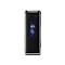 Повербанк EcoFlow RAPID Pro X (27 650 мА·ч)