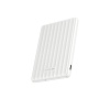 Повербанк EcoFlow RAPID Mag Power Bank (5 000 мА·ч)