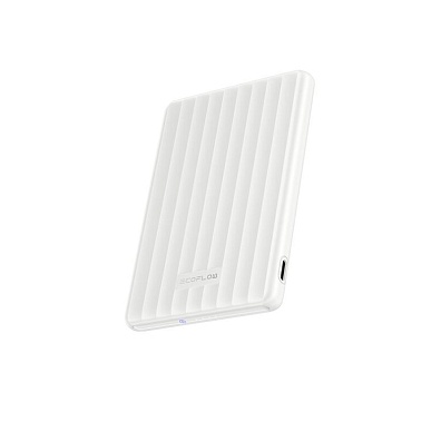 Повербанк EcoFlow RAPID Mag Power Bank (5 000 мА·ч)