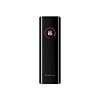 Повербанк EcoFlow RAPID Pro (27 650 мА·ч)