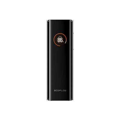 Повербанк EcoFlow RAPID Pro (27 650 мА·ч)