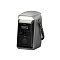 Портативная зарядная станция EcoFlow TRAIL Plus 300 DC (288)