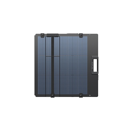 Солнечная панель EcoFlow 220 Вт