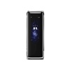 Повербанк EcoFlow RAPID Pro X (27 650 мА·ч)