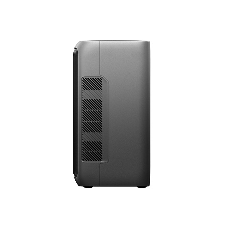 Портативная зарядная станция EcoFlow DELTA 3 2000 Air (1920)