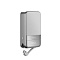Повербанк EcoFlow RAPID Magnetic Power Bank (10 000 мАч)