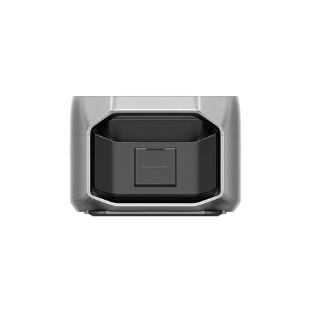 Дополнительная батарея EcoFlow DELTA Pro 3 Smart Extra Battery