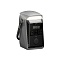 Портативная зарядная станция EcoFlow TRAIL Plus 300 DC (288)