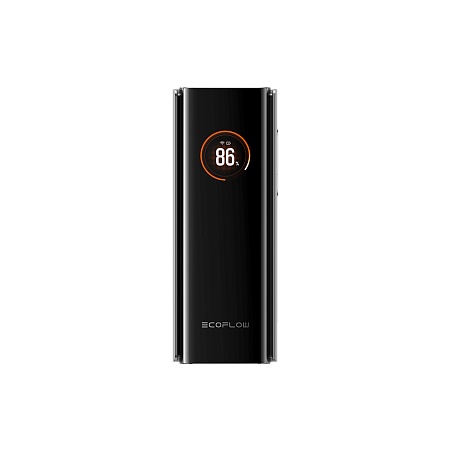 Повербанк EcoFlow RAPID Pro (20 000 мА·ч)
