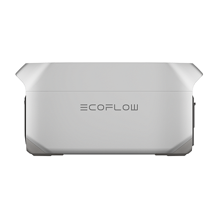 Дополнительная батарея EcoFlow DELTA 3 Smart Extra Battery