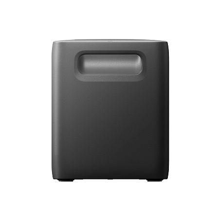 Портативная зарядная станция EcoFlow DELTA 3 1000 Air (960)