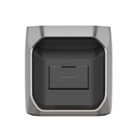 Дополнительная батарея EcoFlow DELTA 3 Smart Extra Battery