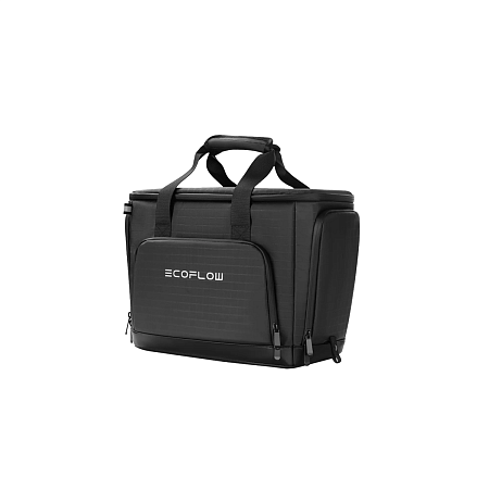 Водонепроницаемая сумка EcoFlow для серии DELTA 3