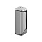 Повербанк EcoFlow RAPID Pro X (27 650 мА·ч)