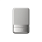 Повербанк EcoFlow RAPID Magnetic Power Bank (5 000 мАч)