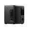 Портативная зарядная станция EcoFlow DELTA 3 1000 Air (960)