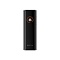 Повербанк EcoFlow RAPID Pro (27 650 мА·ч)