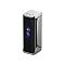 Повербанк EcoFlow RAPID Pro X (27 650 мА·ч)