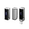 Повербанк EcoFlow RAPID Pro X (27 650 мА·ч)