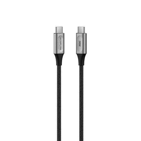 Кабель EcoFlow RAPID Pro USB-C — USB-C