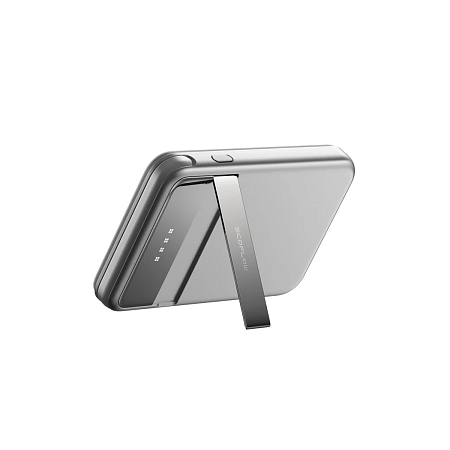 Повербанк EcoFlow RAPID Magnetic Power Bank (5 000 мАч)