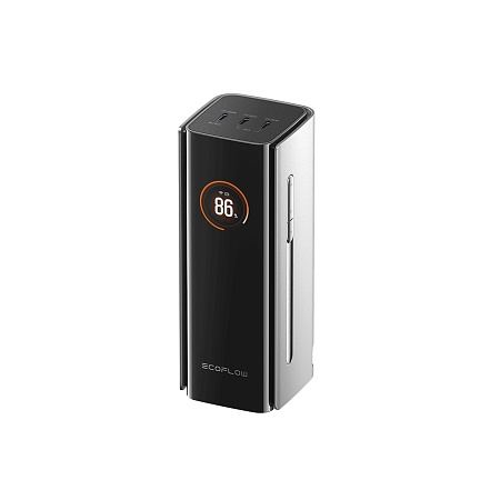 Повербанк EcoFlow RAPID Pro (20 000 мА·ч)