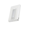 Повербанк EcoFlow RAPID Mag Power Bank (10 000 мА·ч)