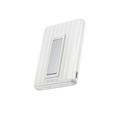 Повербанк EcoFlow RAPID Mag Power Bank (10 000 мА·ч)