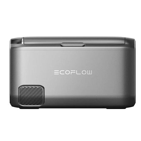Портативный холодильник EcoFlow Glacier Classic (35л)