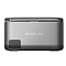 Портативный холодильник EcoFlow Glacier Classic (35л)
