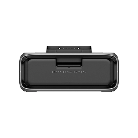 Дополнительная батарея EcoFlow RIVER 3 Plus EB300